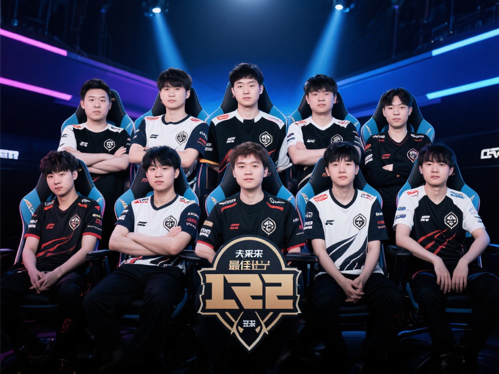 本文将从多 本文将从多