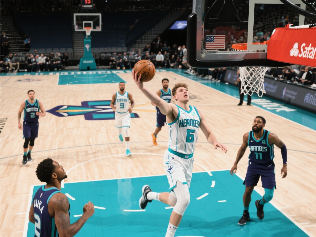 充满挑战和 充满挑战和