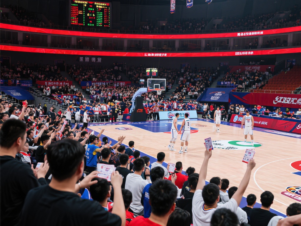 如何选择适 如何选择适