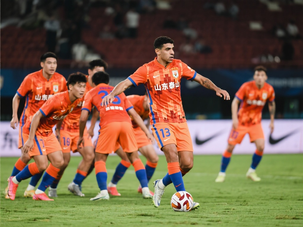 网下载后可 网下载后可