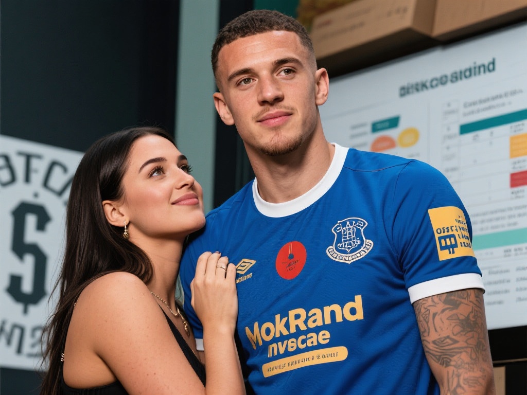 下载买球a 下载买球a