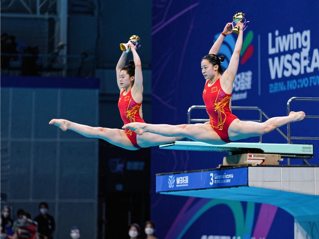 你的设备类 你的设备类