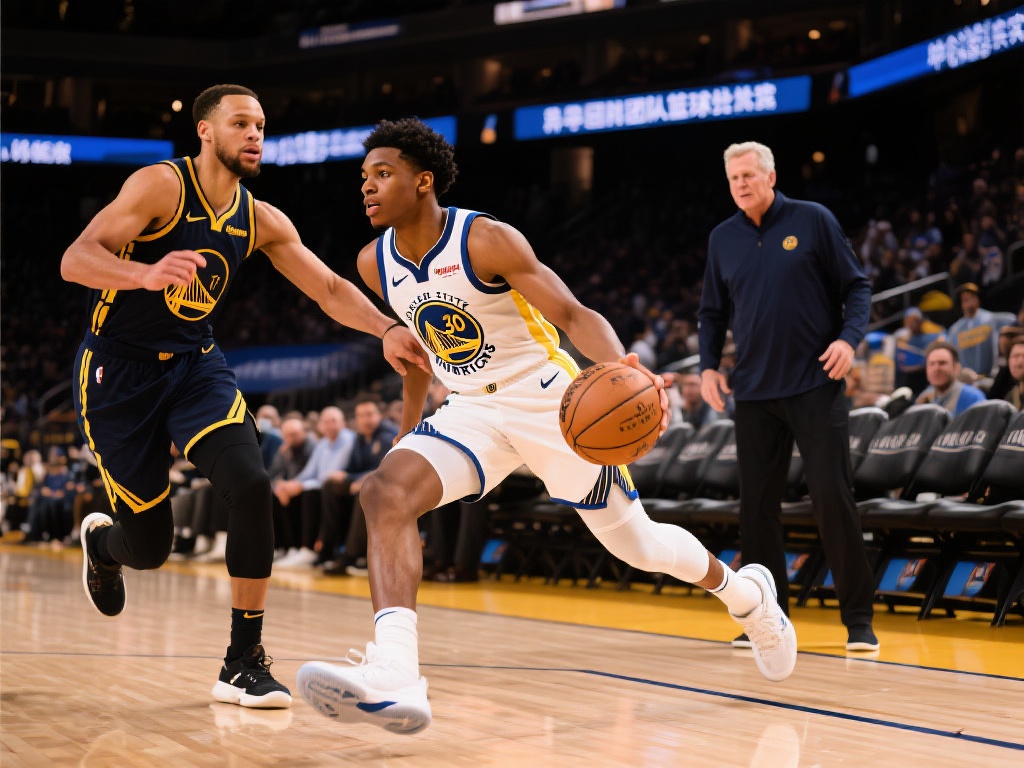 结合专家点 结合专家点