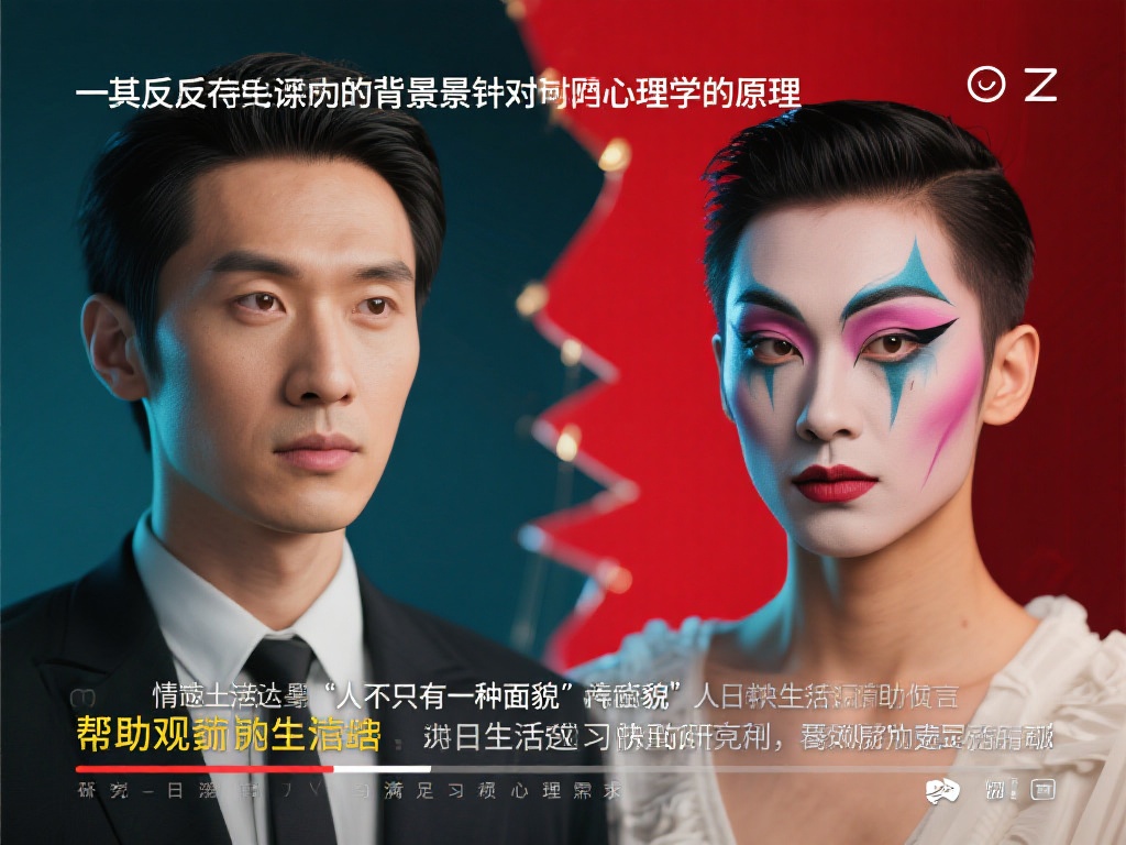 或数据的分 或数据的分