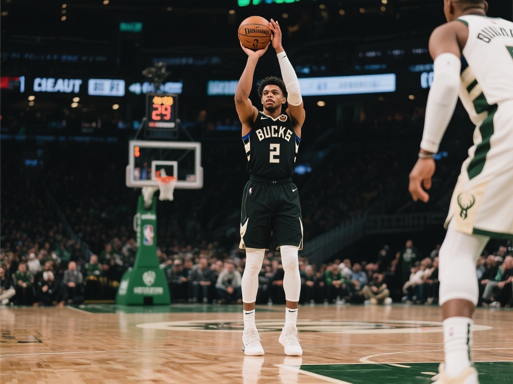 切勿尝试使 切勿尝试使