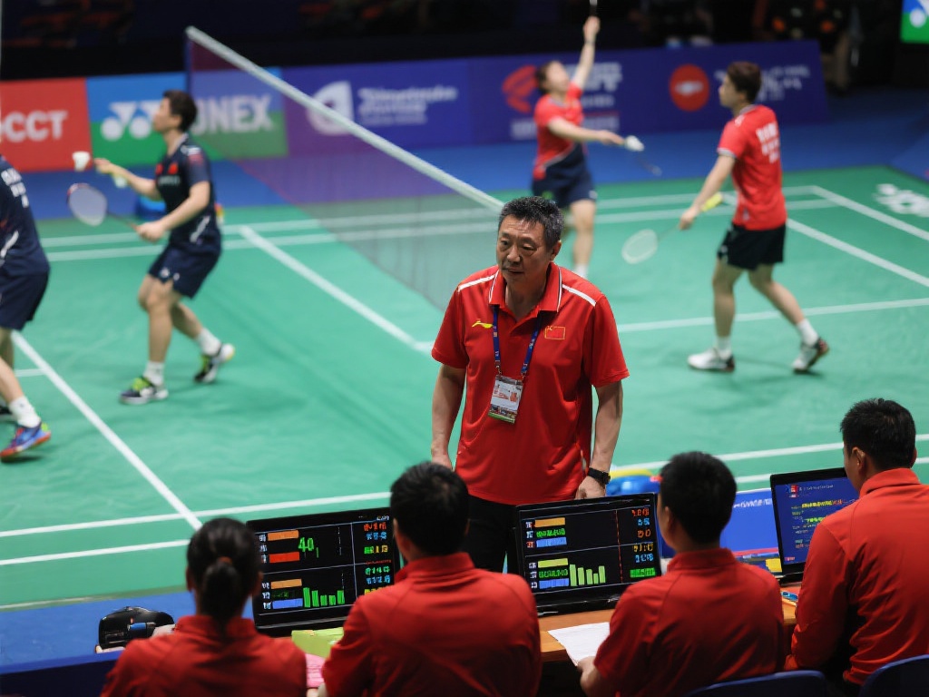 申诉和身份 申诉和身份