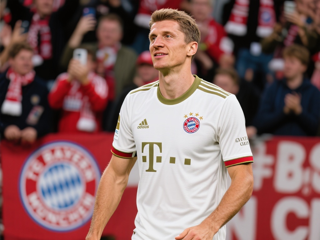 更要深入了 更要深入了