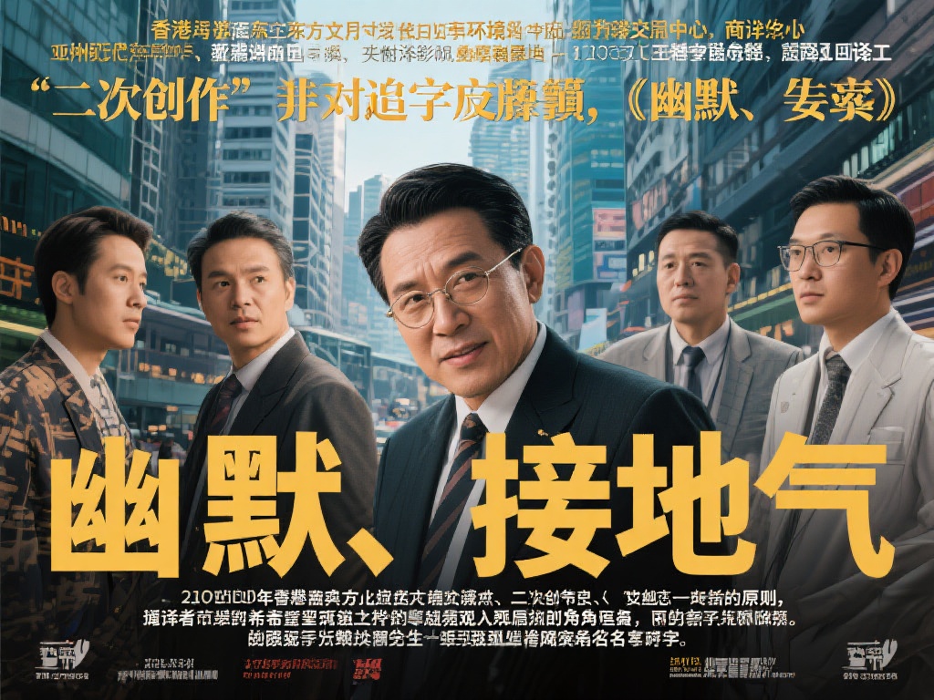 市场上存在 市场上存在