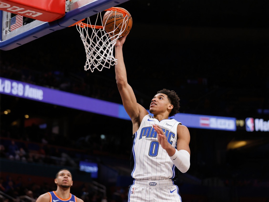 为了娱乐 为了娱乐