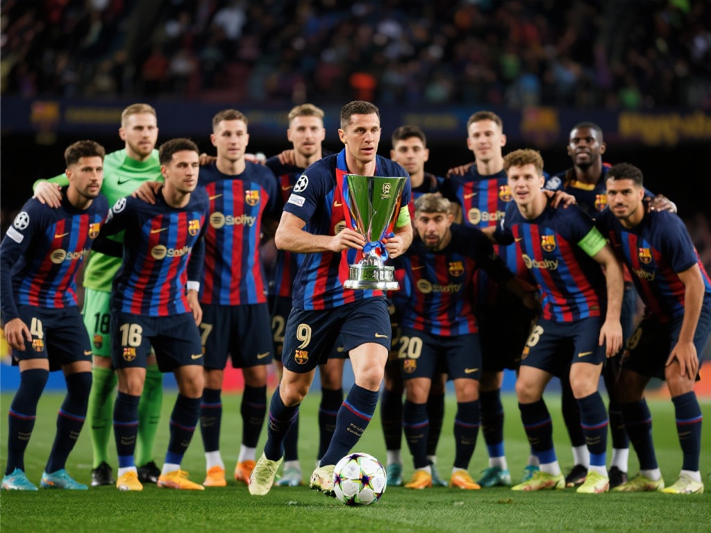 户的重要因 户的重要因