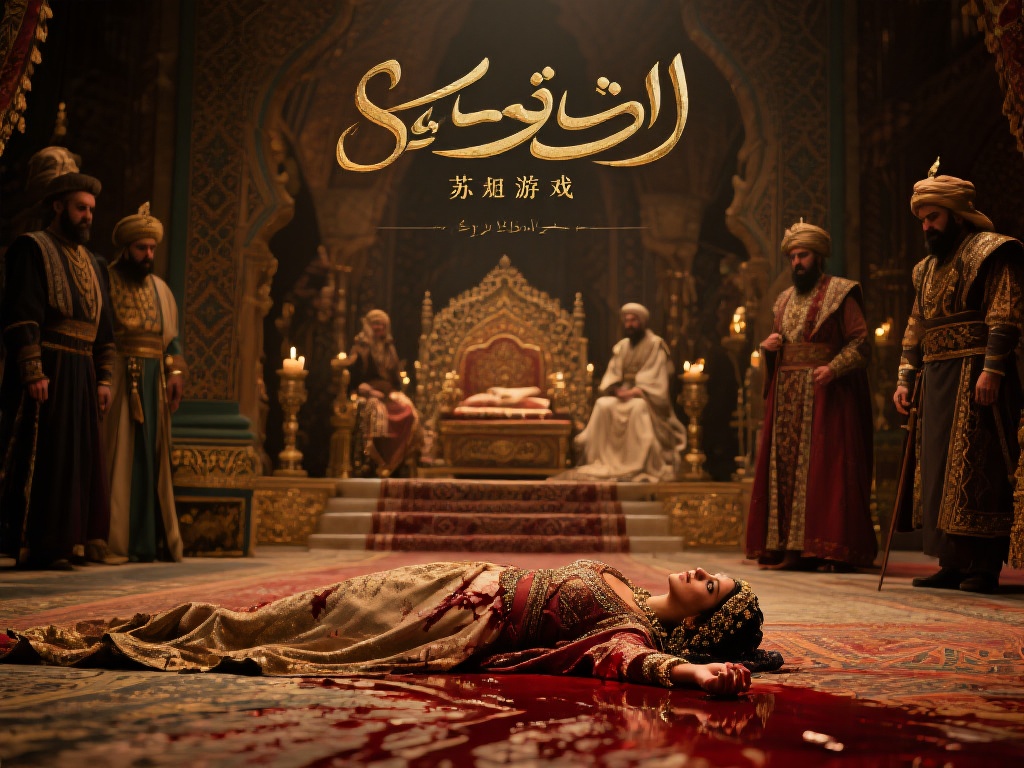 一是多对比 一是多对比