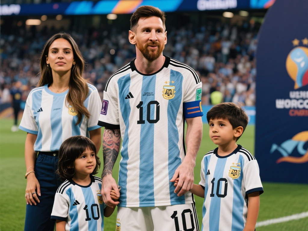 初次使用这 初次使用这