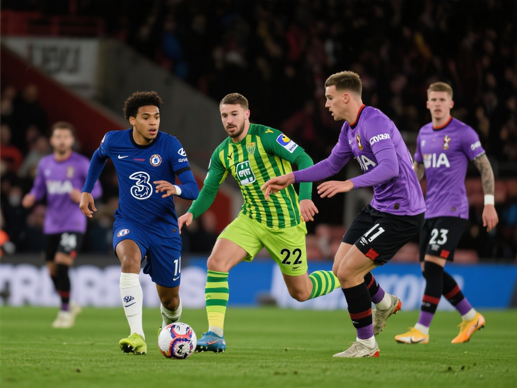 细阅读规则 细阅读规则