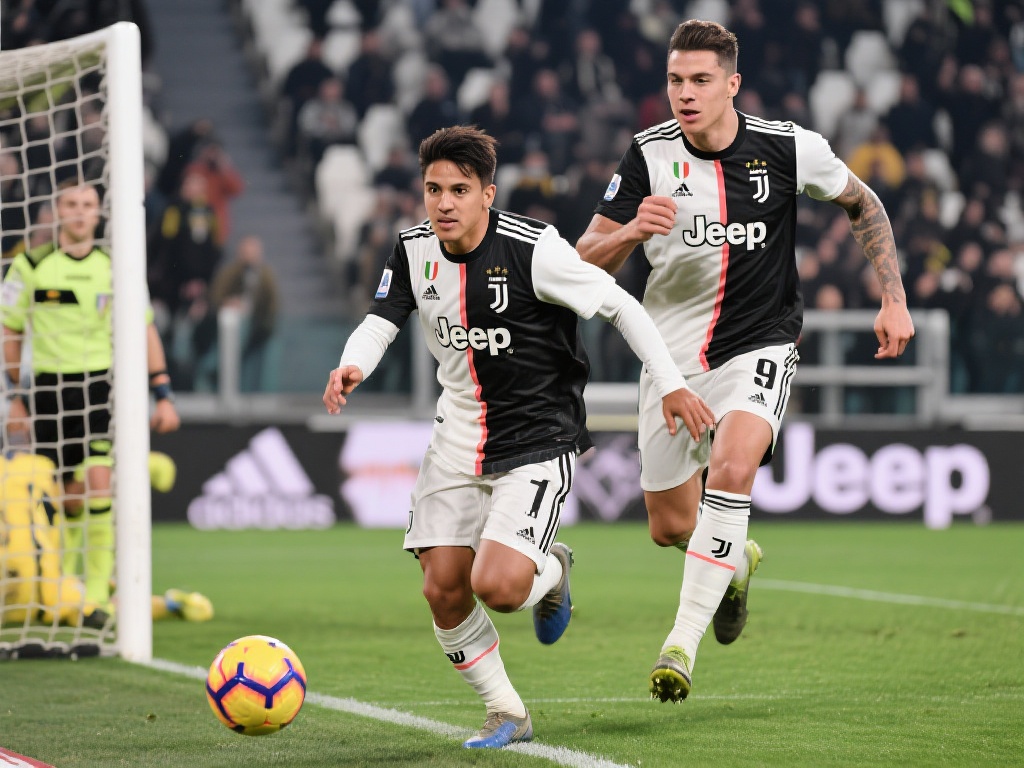 收获零封的 收获零封的