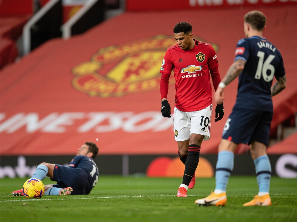 修正动作与 修正动作与