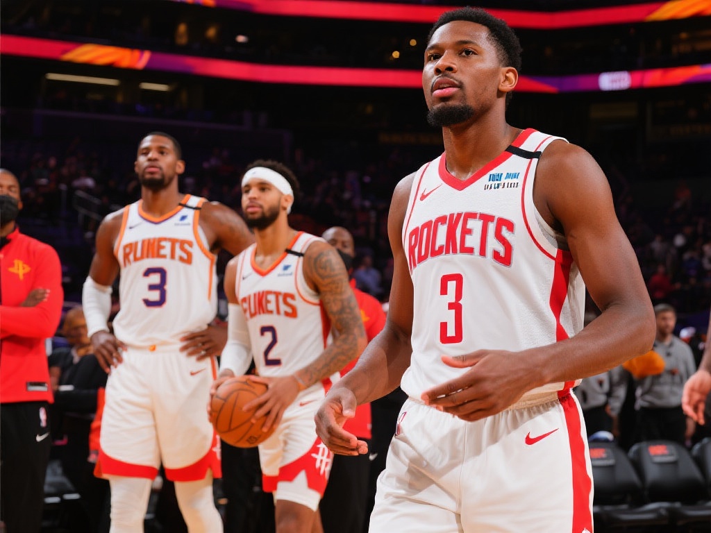 如何在不同 如何在不同