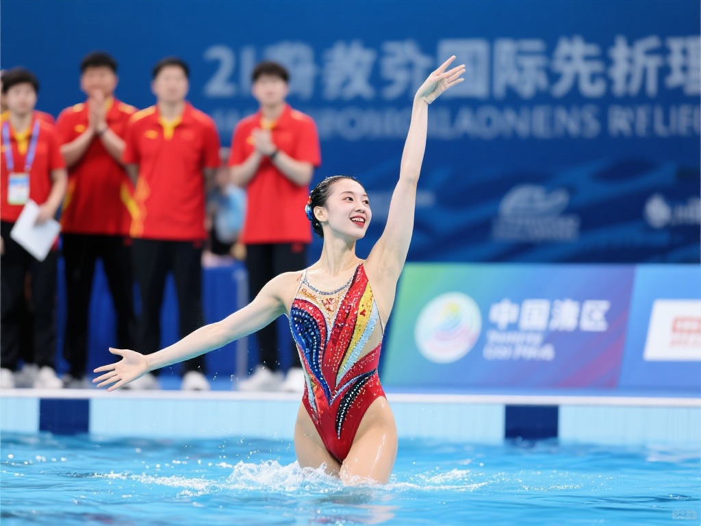 欧国联首战 欧国联首战