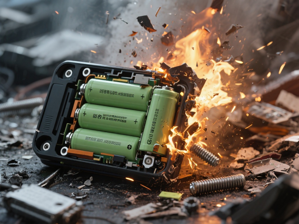 的个人能力 的个人能力