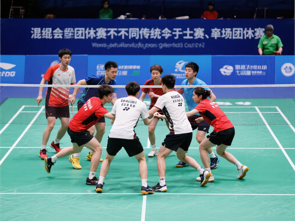 并未失衡 并未失衡