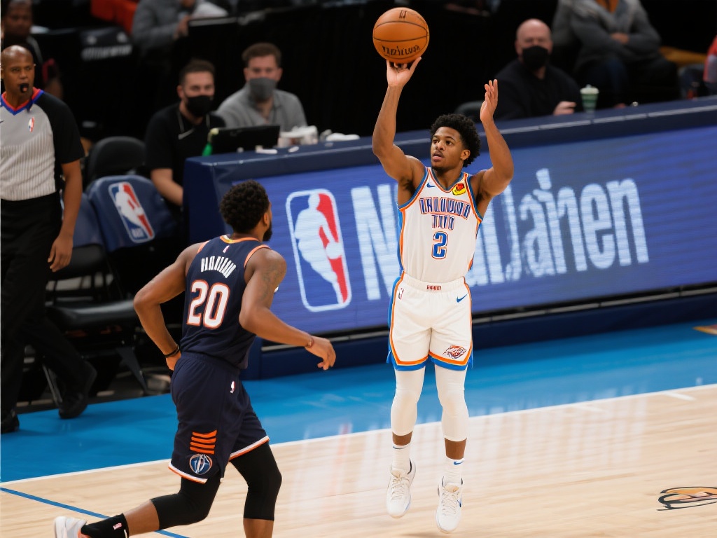 更可能成为 更可能成为