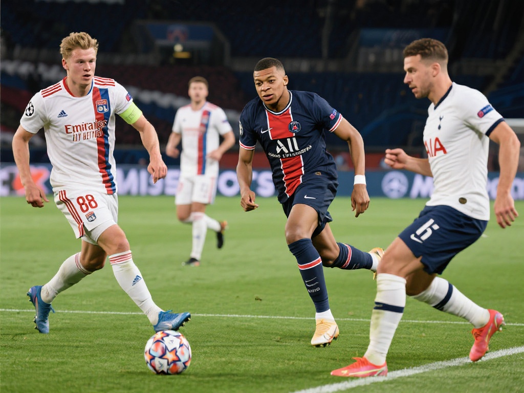 对掌控权 对掌控权