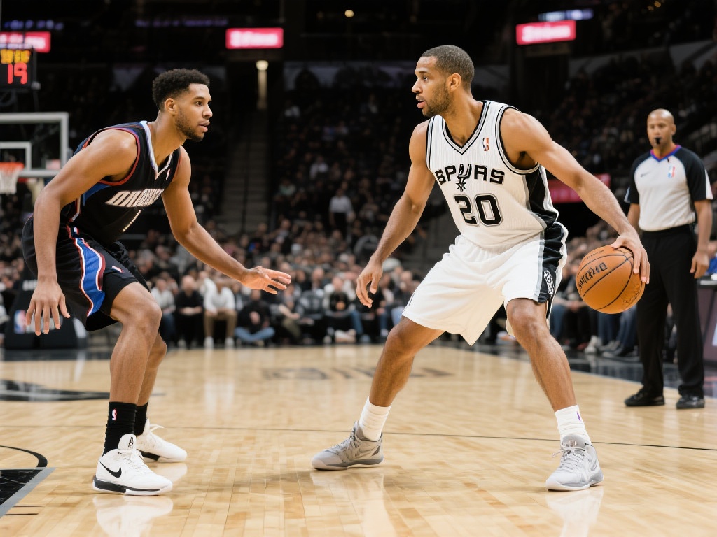 鹈鹕任何喘 鹈鹕任何喘