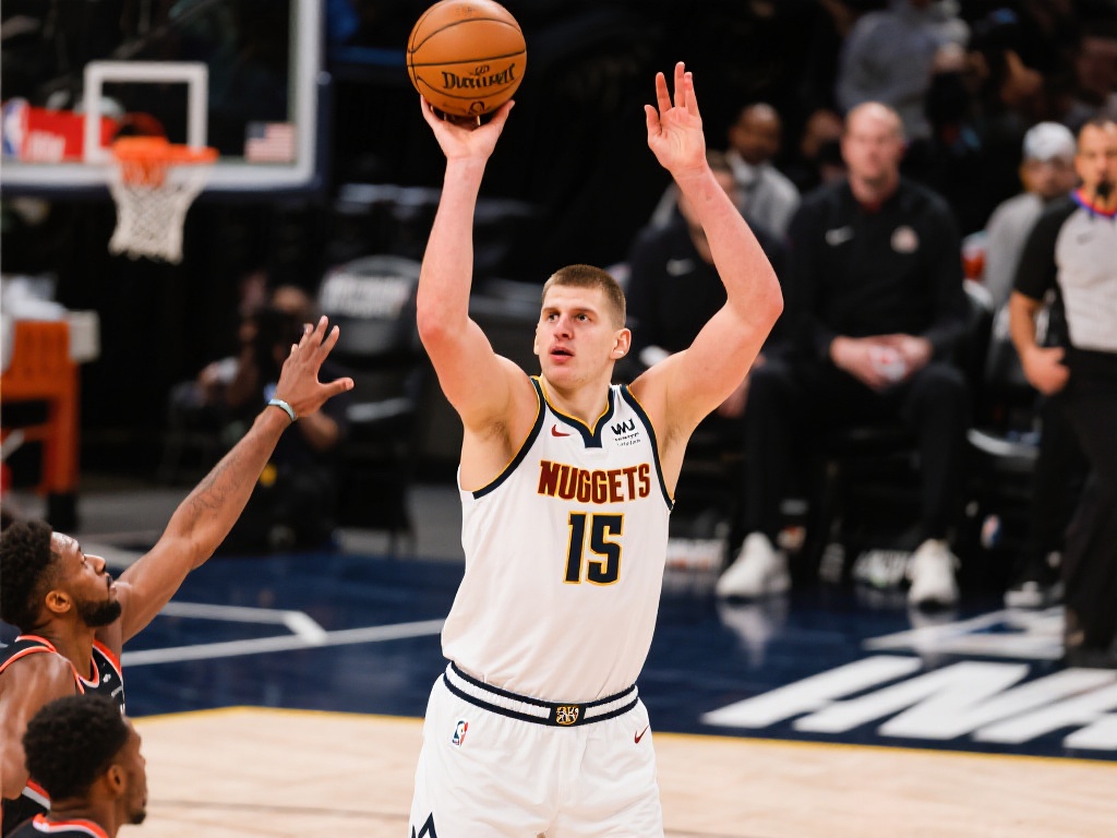 当骑士试图 当骑士试图