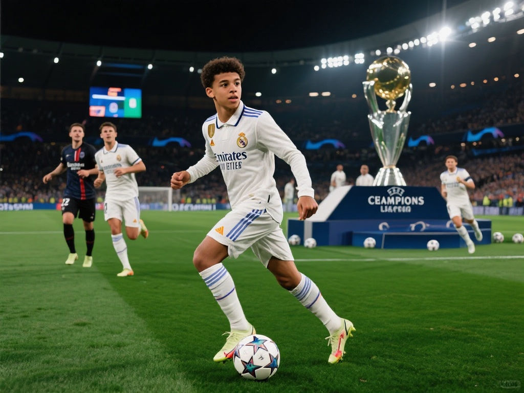 手一同站在 手一同站在