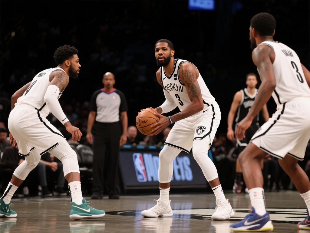 分的堆叠 分的堆叠