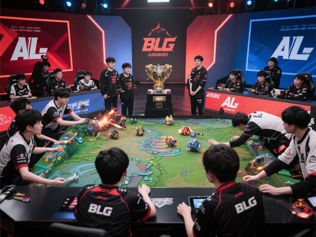 维斯塔潘是 维斯塔潘是