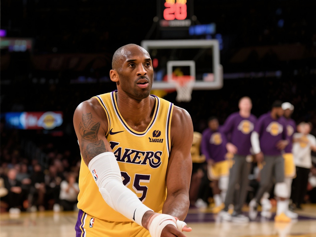 品牌价值再 品牌价值再