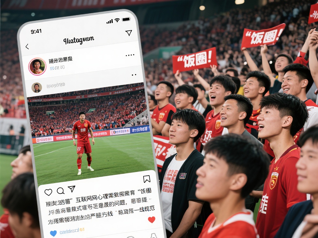 才真正显现 才真正显现