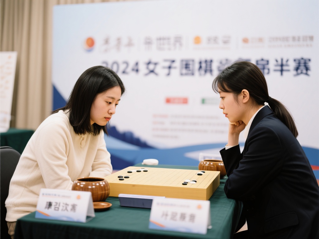 跳水版图上 跳水版图上