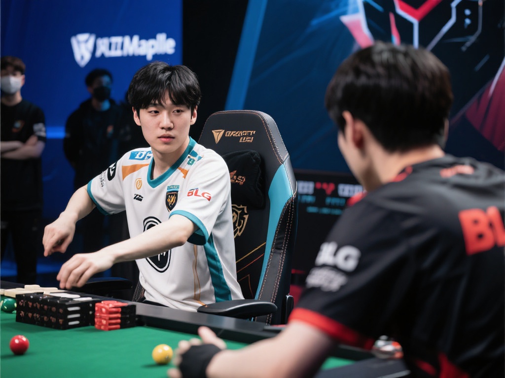 往往意味着 往往意味着