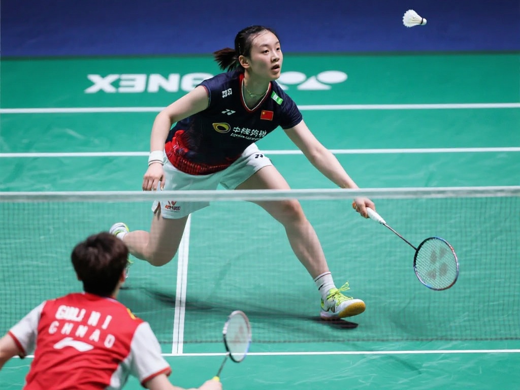 奔跑和丰富 奔跑和丰富