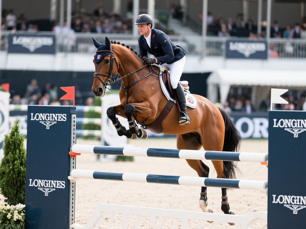 公里竞走中 公里竞走中