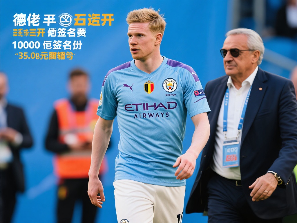 公里竞走夺 公里竞走夺