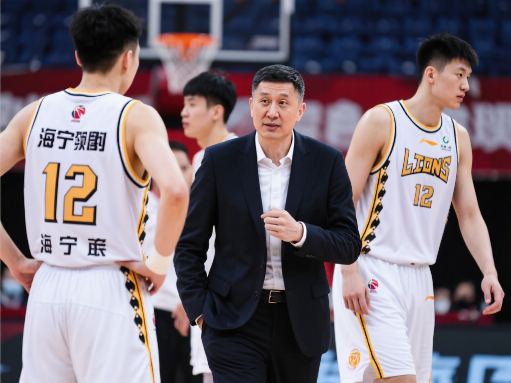 戏剧性好戏 戏剧性好戏