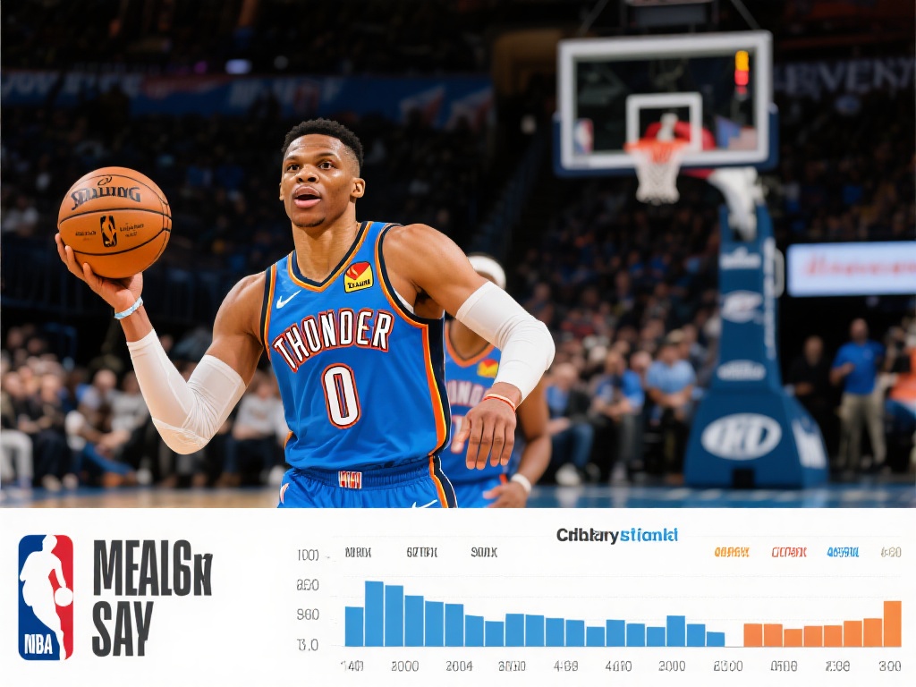 而另一部分 而另一部分