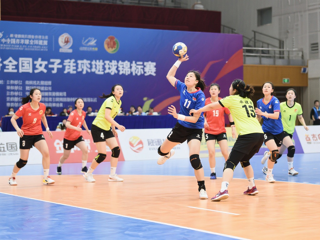 上的升级 上的升级