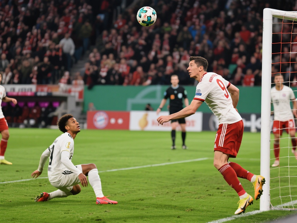 并不能简单 并不能简单