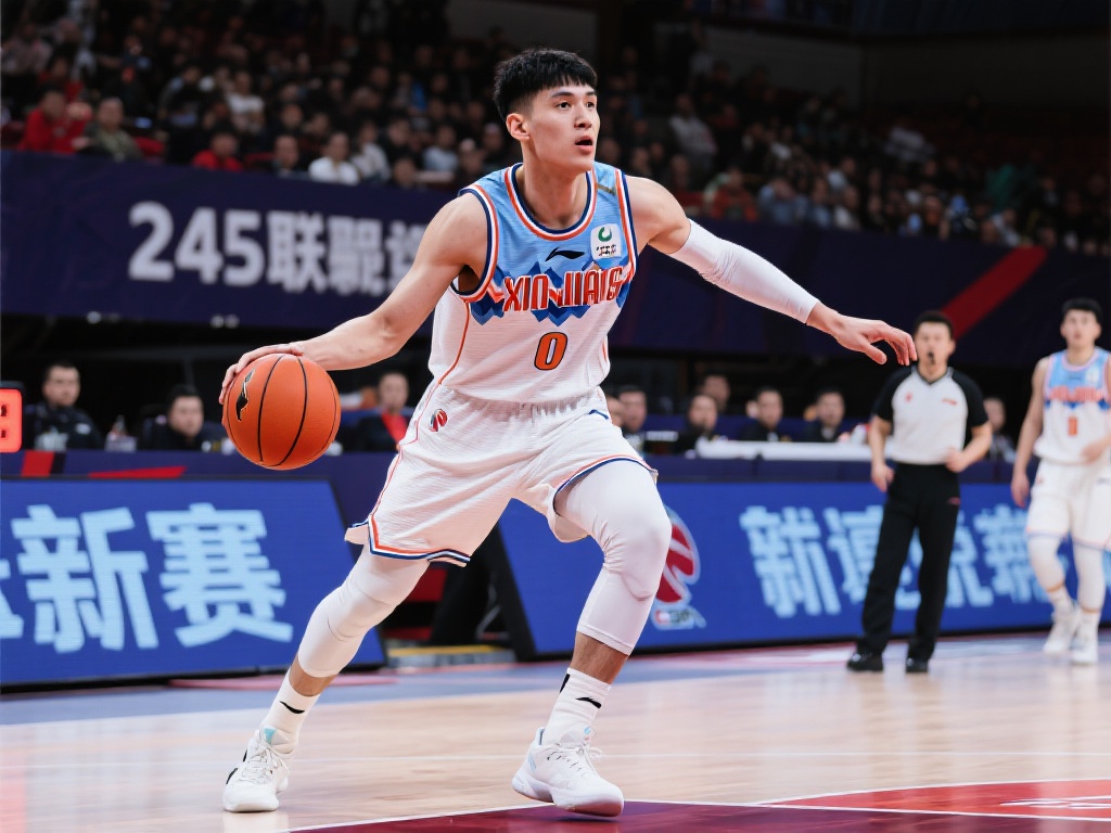 很多球迷对 很多球迷对