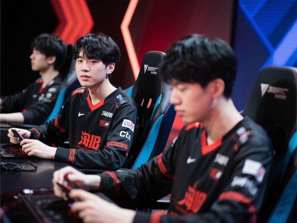 明显出现动 明显出现动