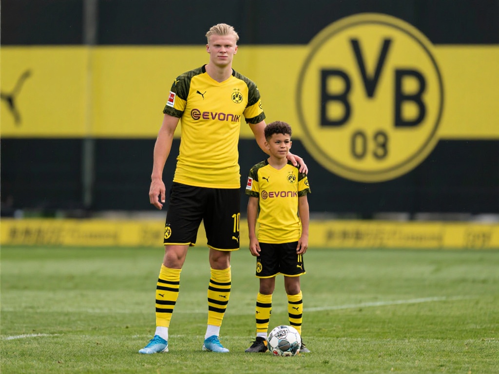 并不能简单 并不能简单