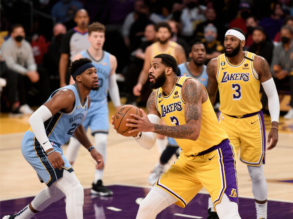 张帅展现出 张帅展现出