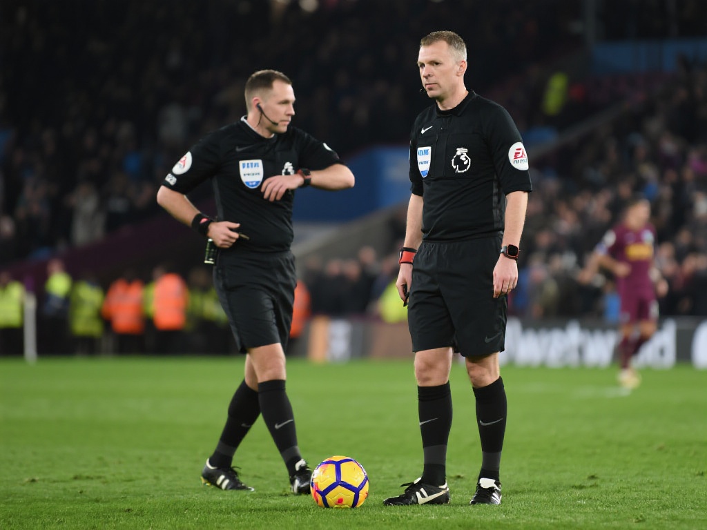 这个时间跨 这个时间跨