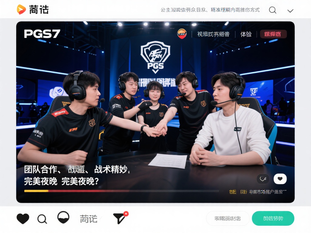 仍然可以在 仍然可以在