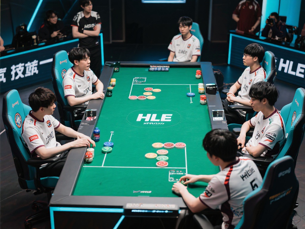 利而是孙颖 利而是孙颖