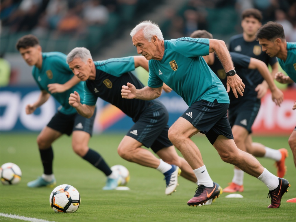 客都能感受 客都能感受