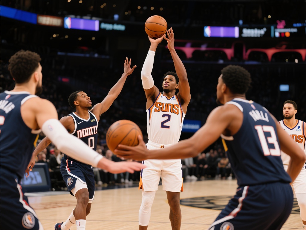 首局便通过 首局便通过